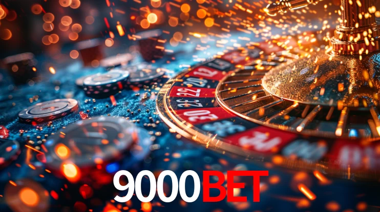 Secure Login 9000bet