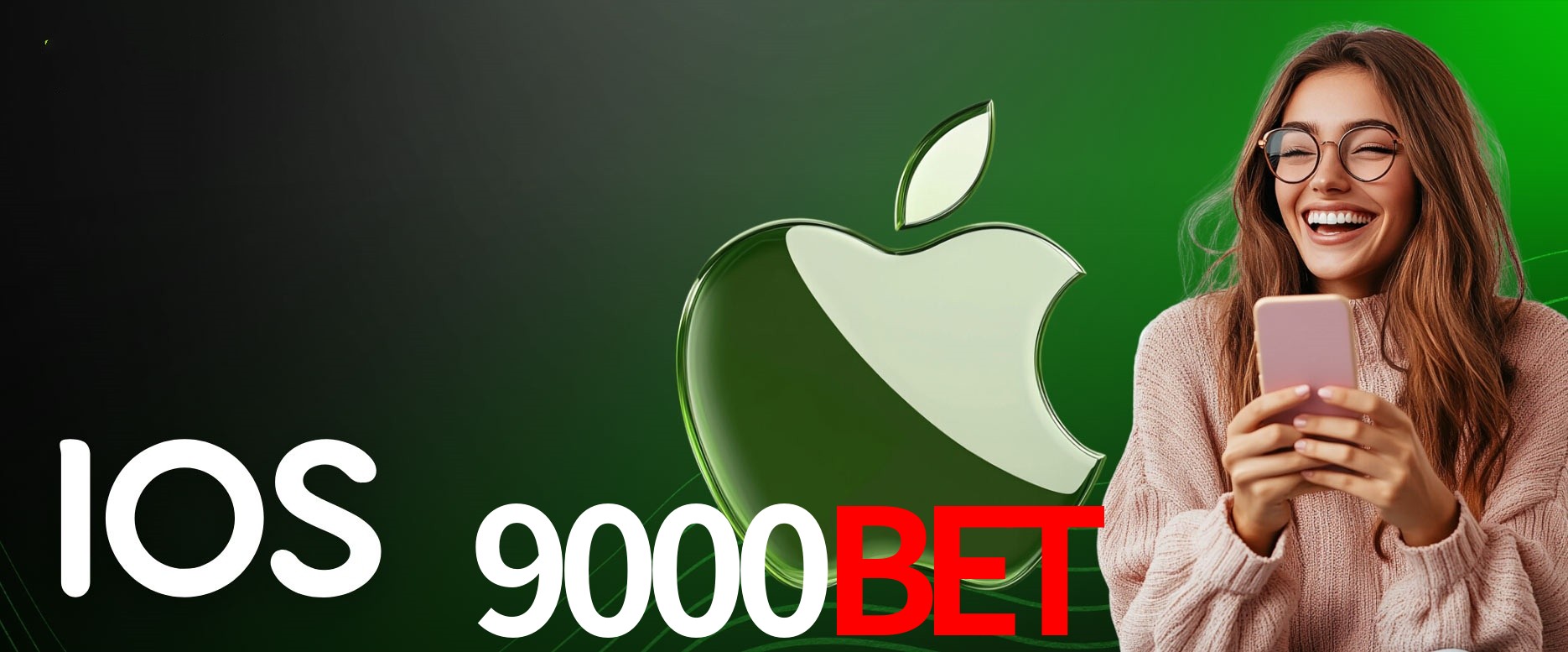 Flash Promotion 9000bet