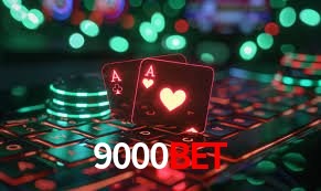 Estatísticas Crash Games 9000bet