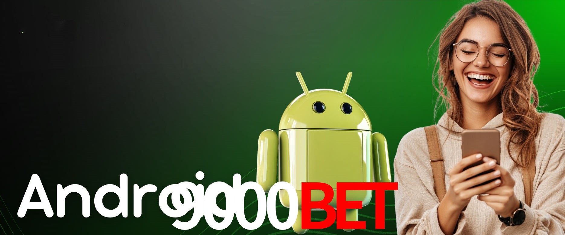 Seasonal Promotions 9000bet