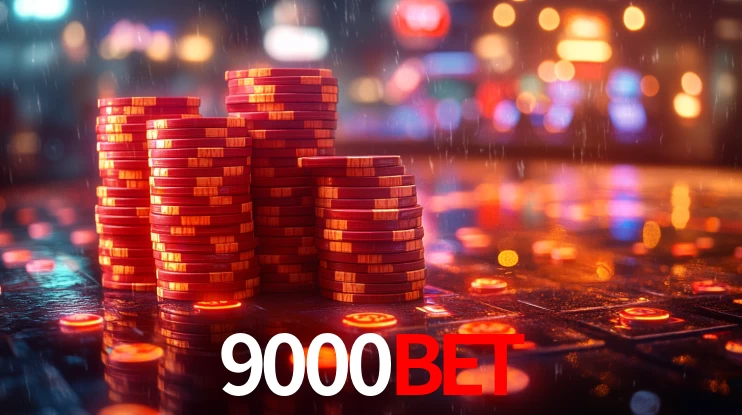 Ofertas Imperdíveis na 9000bet: Promoções e Bônus Que Valem a Pena