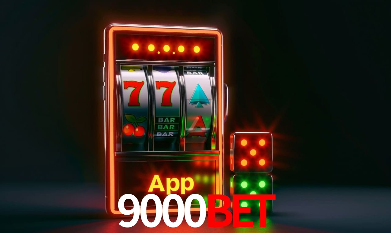 Apostas de Basquete 9000bet