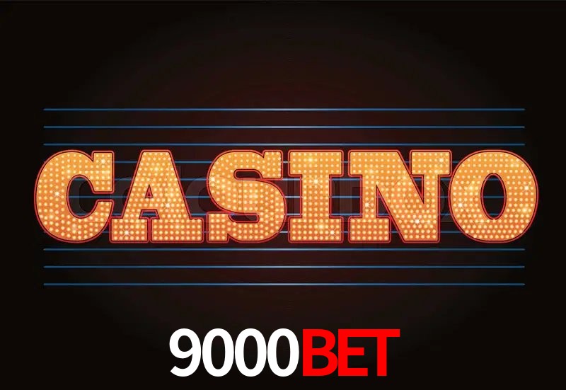 Estratégias Crash Games 9000bet