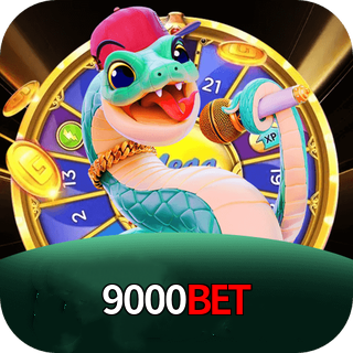 9000bet
